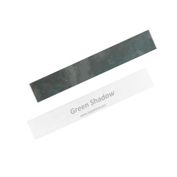 Green Shadow Naturstein ca. 8000 - 10000 JIS